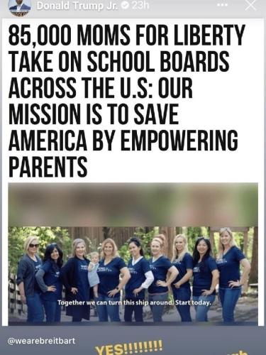 12bf4f6f-081c-43c7-9860-3cc71cb96ca6