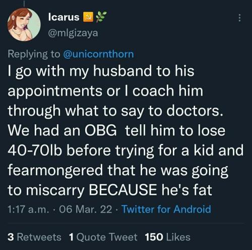89e0802908d8c60c