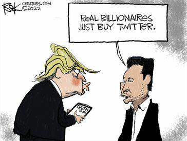 5687e2f2-e4e0-4e1a-8737-19e650eca866