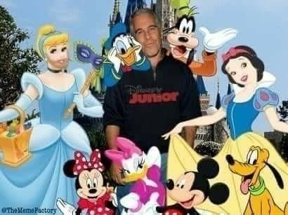 a3c0c7e8-6fd4-487b-8fe7-d974f4b57894