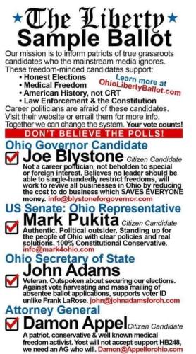 7BA07985-6A78-42B9-9519-E95CB941B4EB