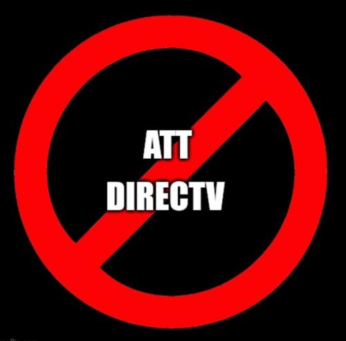 11:23:16 GMT-0400 (EDT)