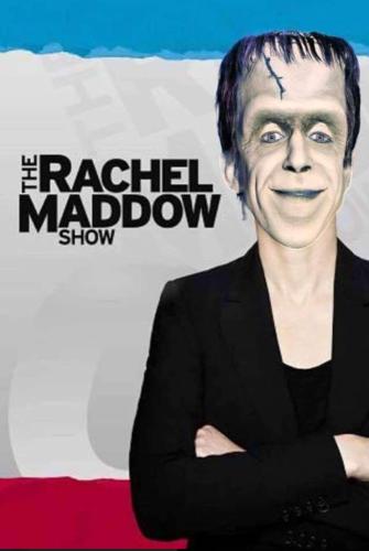 23ab0d4f-6695-494b-96dd-582ad4196c57