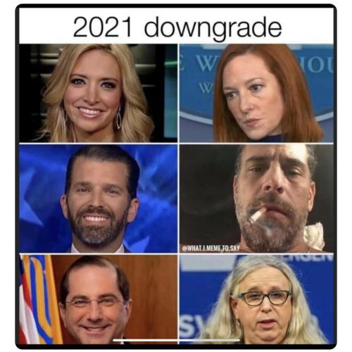 FCB7E3E4-0D64-4DE7-8994-6D0365F73709-29279-00000428A783E2DC