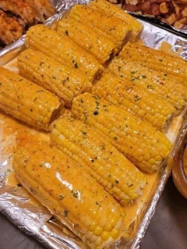 278633700_736114391132224_9186515455768687551_n