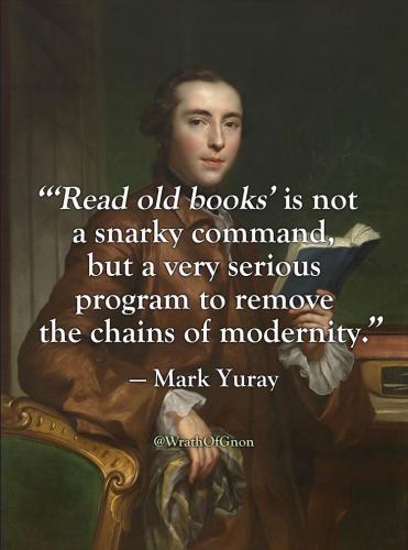 tumblr_dfd5818de4ccbba9136c44fee55e75e4_e7270229_1280