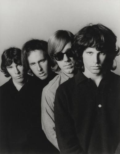 277551973_375809781218890_1880245878994588964_n