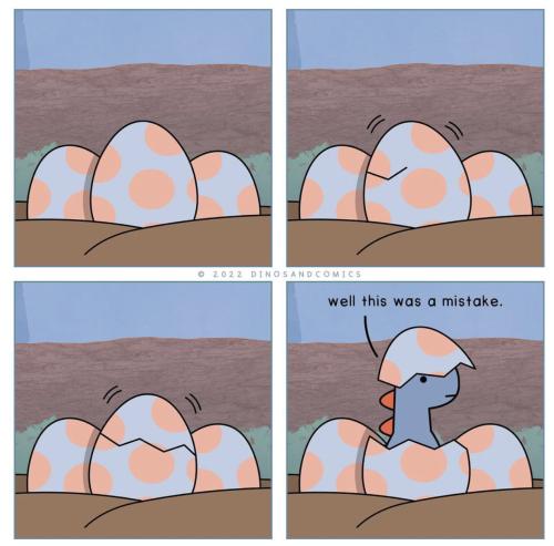 15:17:03 GMT-0500 (CDT).image