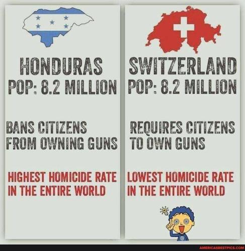 34f5a87d-7869-48aa-9451-4cfbaee3ffb2