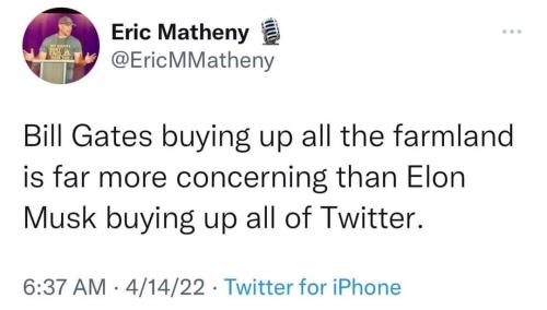 278254946_350478213786858_201878232789672635_n