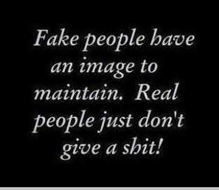 f2d8ad4c-cd7e-49d6-a969-a60cf1aaf466