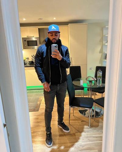 b7c59e81-e565-42ba-987a-a58fd050ff4e