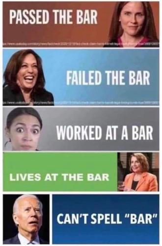 276991265_10224559803375312_6925975065270814947_n