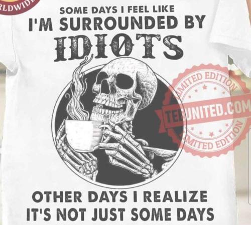 0d13095b-a5cc-433c-9f6d-d65451af5975