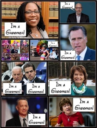 22748292-6c05-44bb-aaa7-c54efc22e858