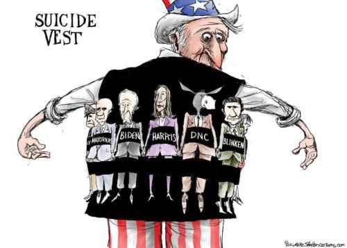 2c454e99-e01a-4f8b-abea-4eb47f04bbf2