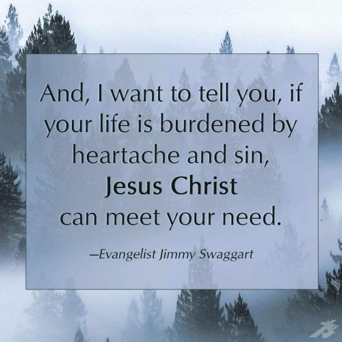 8de0c0c1-9f85-42fe-b124-d1ebf7051aa0