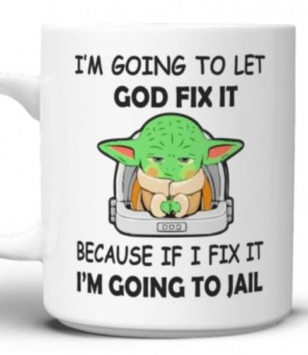 278358322_513973310192789_8196739548236746124_n