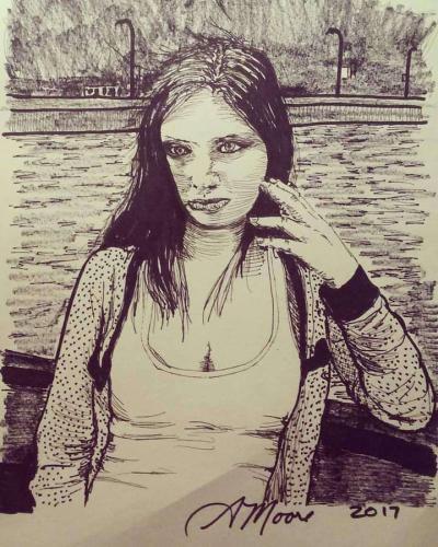 679f7a14-32bf-4e69-a21b-6b2779c3b908