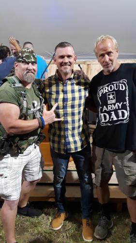 12:21:40 GMT-0400 (EDT)