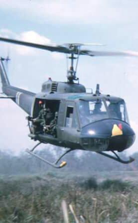 18a62a23-5114-4361-996e-978c907e8ee0