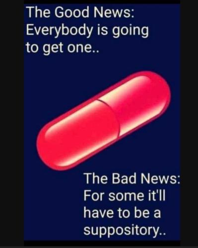 c834aa97-ae32-484b-9a70-1e6fe447e1c3