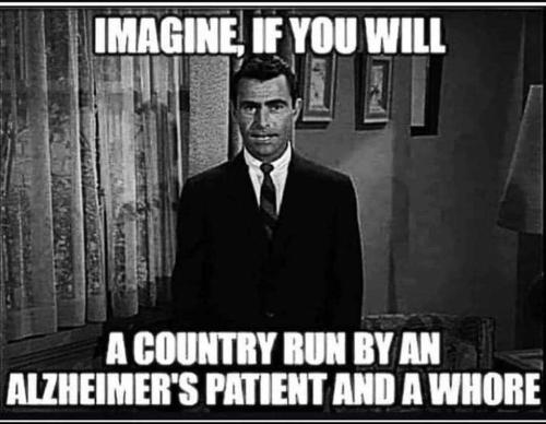 That's about right 🤣😂