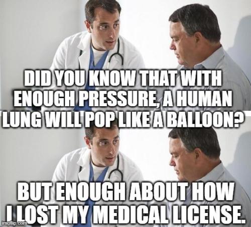 f6be4b1b-b571-4103-a5b5-d0b93520a22f