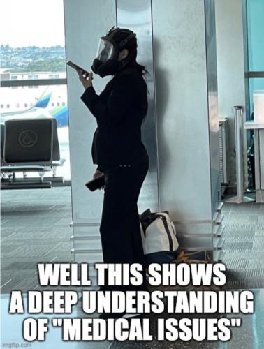 deep understanding