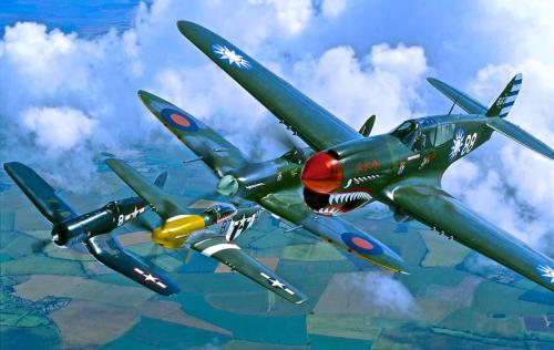 279351768_3190346547904349_8115891534304907026_n