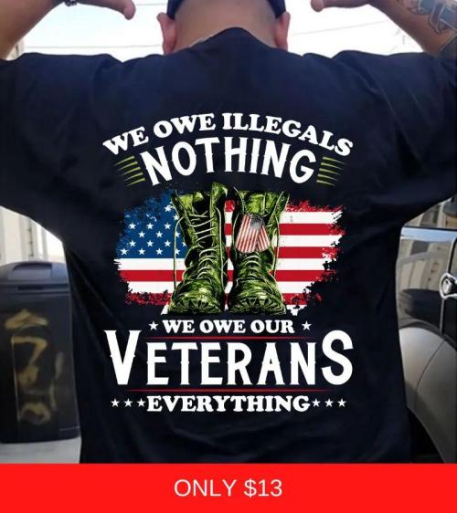 cf7afe12-3037-4075-8fa3-d751696271ab