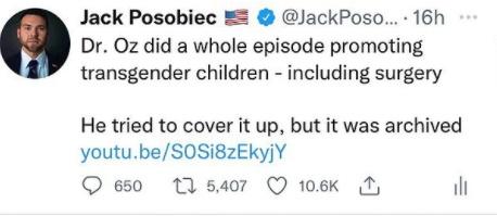 b7393e66-b66b-45ca-b833-1fceea883ceb