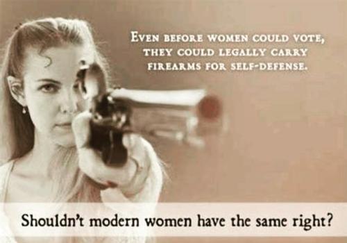 7bd6d8d0-e5ae-4ca3-a68e-4769c7f22d9a