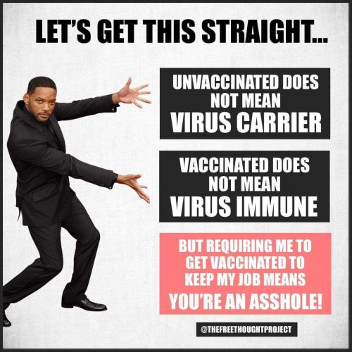 5edd0405-da24-453b-b70f-d271f4f43fde