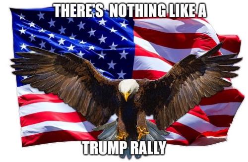 00:34:52 GMT-0500 (CDT).image