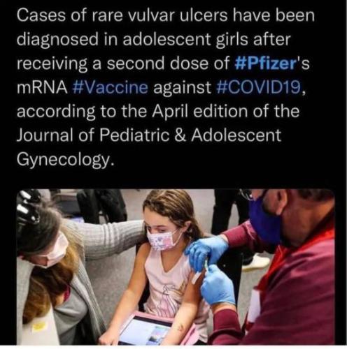 da182102-9c79-45d2-b923-e073358231ff