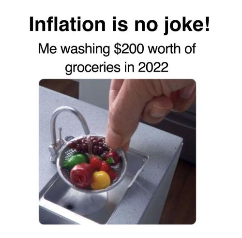 274837948_1569171336789923_4037359441528814308_n