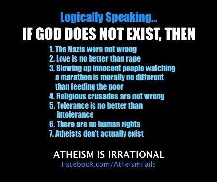 4e89f9f2-288b-4189-9508-94c7899d7207