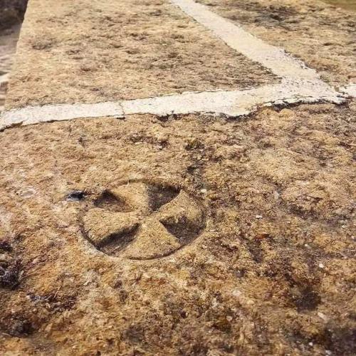 dd11f3eb-1861-49ef-9e77-7428e0ff65cc