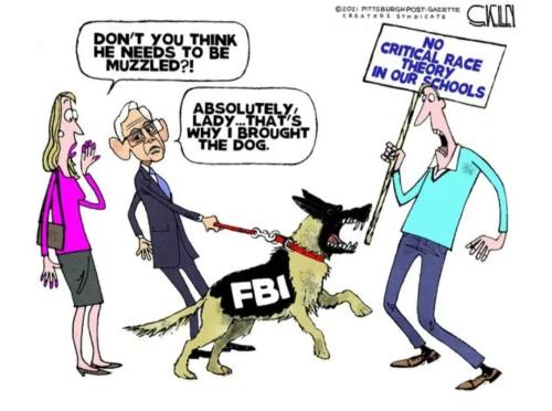 a699a10b-88d0-4174-9887-146fbcc2f3a8