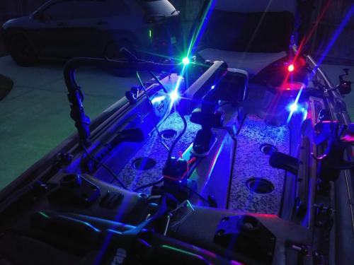 a5aa0796-1043-4ef0-abc3-ad22ecf894c2