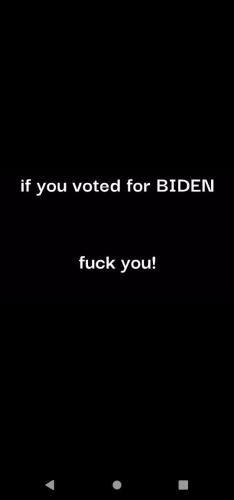 914dcde4-5e2f-4c34-84c8-99853e7c97eb