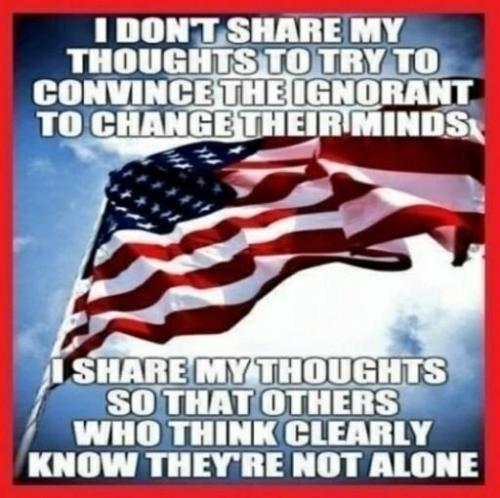 f42f8628-909f-4766-b0ca-6a96e4477cb3