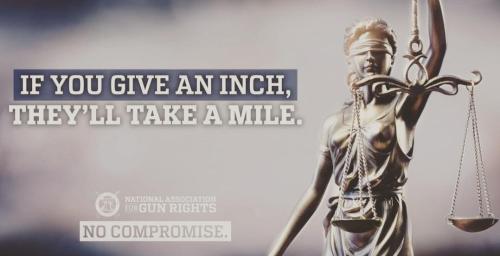 495f3188-67ab-49d7-9fd6-0644447e229b