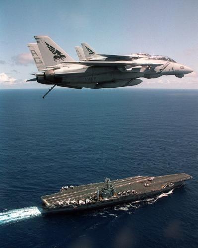 277365668_351753950329265_6383128978764385797_n