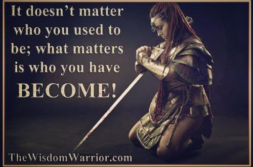 a6585e93-e4f3-4269-8cbc-2e86e0d16244