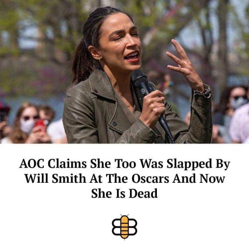 7f91123a-76d2-4c7f-af98-6ff0f377ff8c