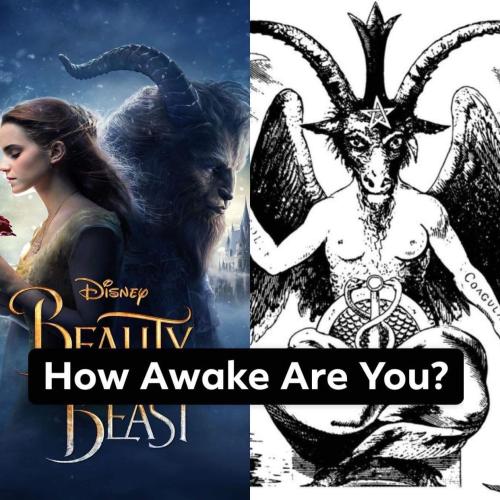 18:44:41 GMT-0700 (PDT).image