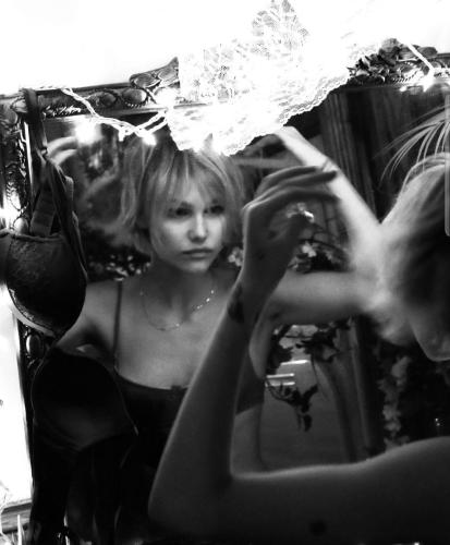 912199ca-7ca4-4cca-bf42-d6f805819189