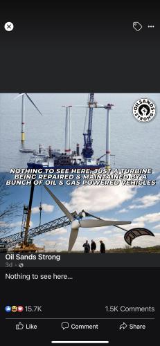 26469CB9-8B7C-4759-A9DE-E1644F29653A-491-000000918F572496